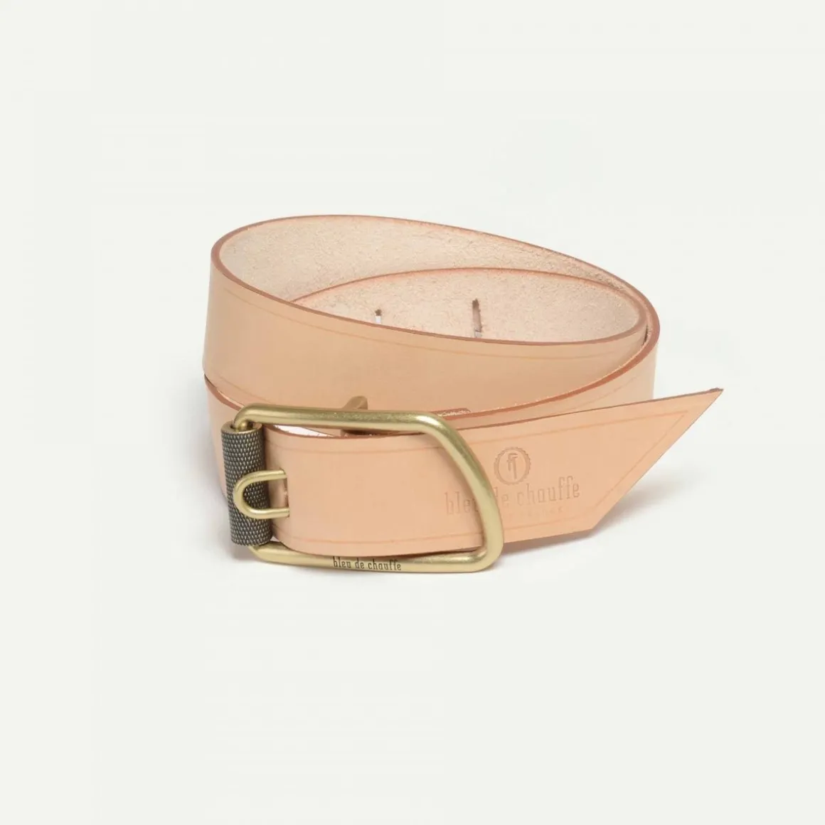 Ceinture Maillon