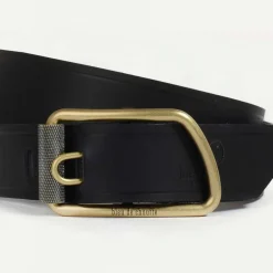 Ceinture Maillon
