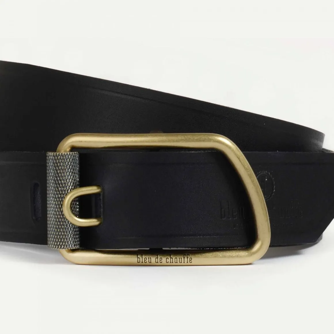 Ceinture Maillon