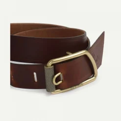 Ceinture Maillon