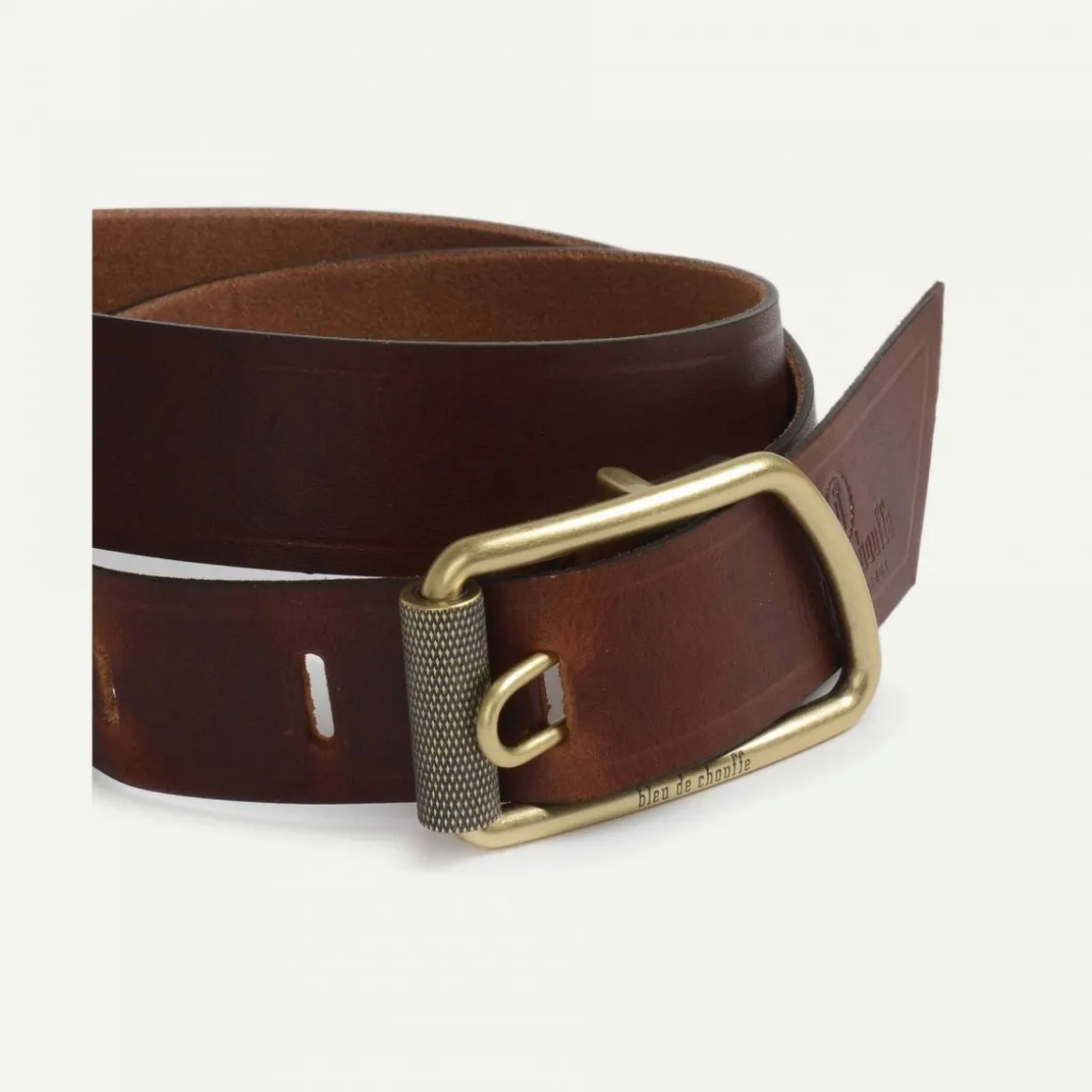 Ceinture Maillon