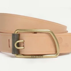 Ceinture Maillon