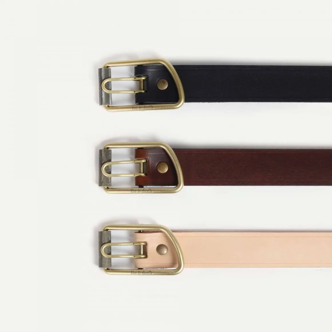 Ceinture Maillon