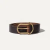Ceinture Manchette