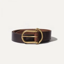 Ceinture Manchette