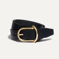 Ceinture Manchette