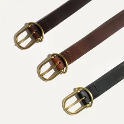 Ceinture Manchette