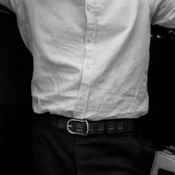 Ceinture Manchette