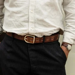 Ceinture Manchette