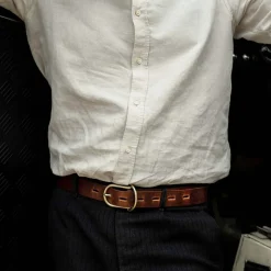 Ceinture Manchette