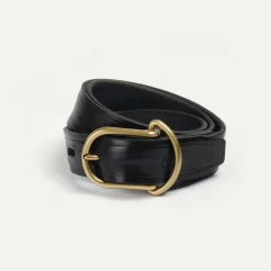 Ceinture Manchette waves