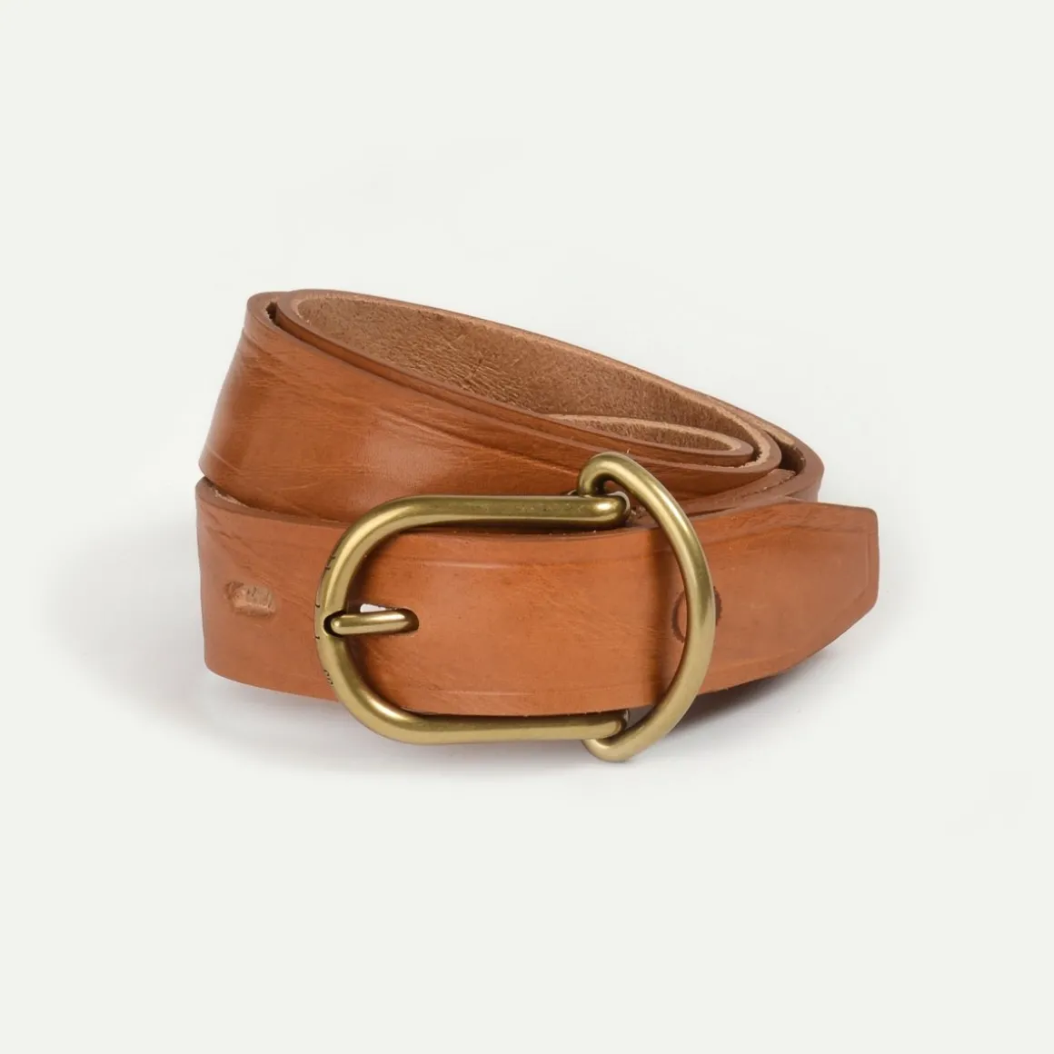 Ceinture Manchette Waves