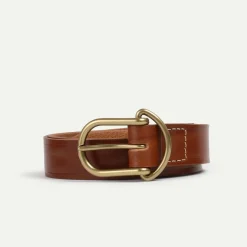 Ceinture Manchette waves