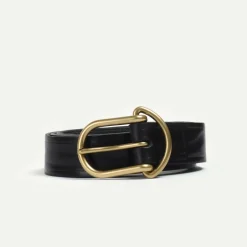 Ceinture Manchette waves