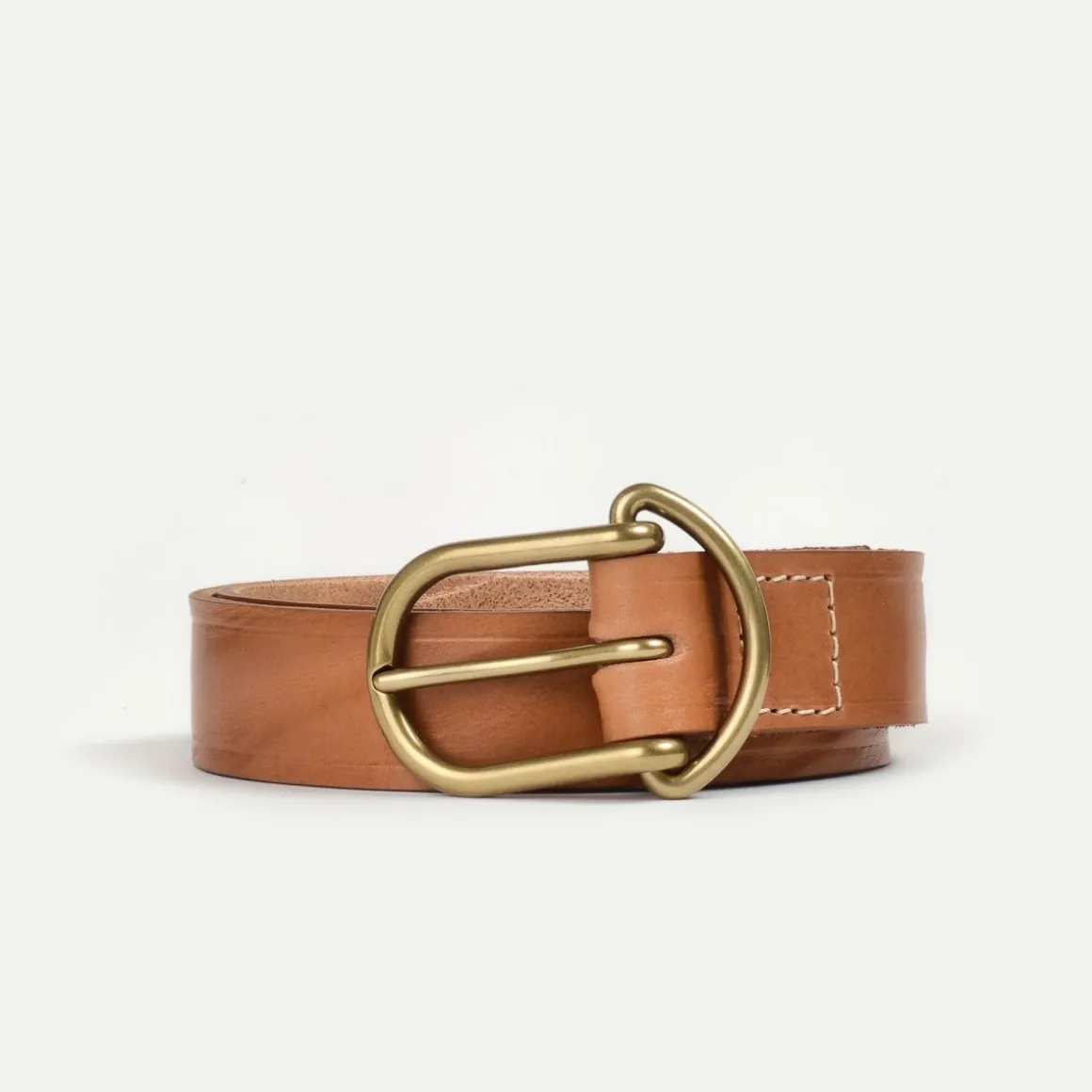 Ceinture Manchette Waves
