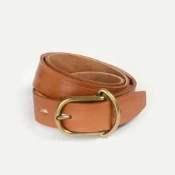 Ceinture Manchette Waves