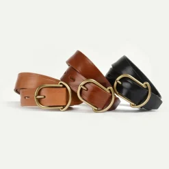Ceinture Manchette Waves
