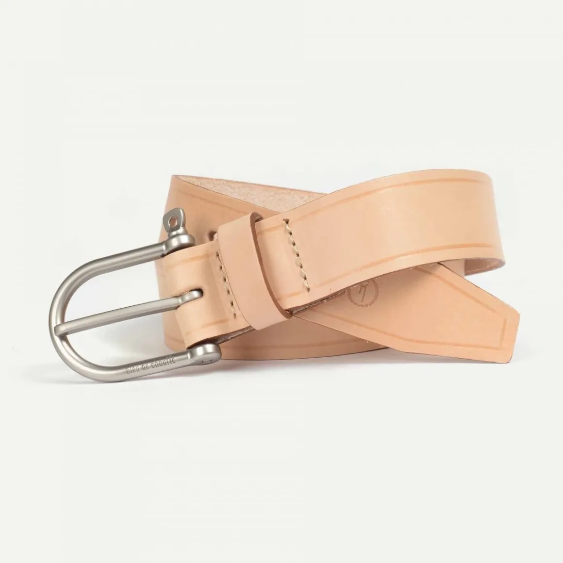 Ceinture Manille