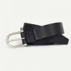 Ceinture Manille