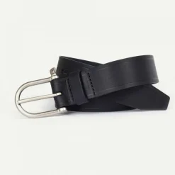 Ceinture Manille