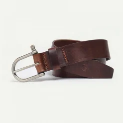 Ceinture Manille