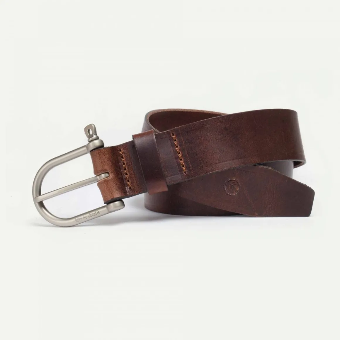 Ceinture Manille