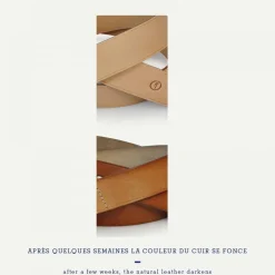 Ceinture Manille