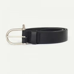 Ceinture Manille