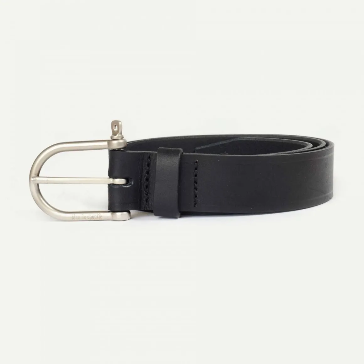 Ceinture Manille