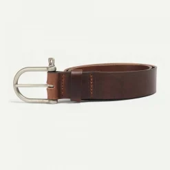Ceinture Manille