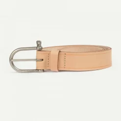Ceinture Manille