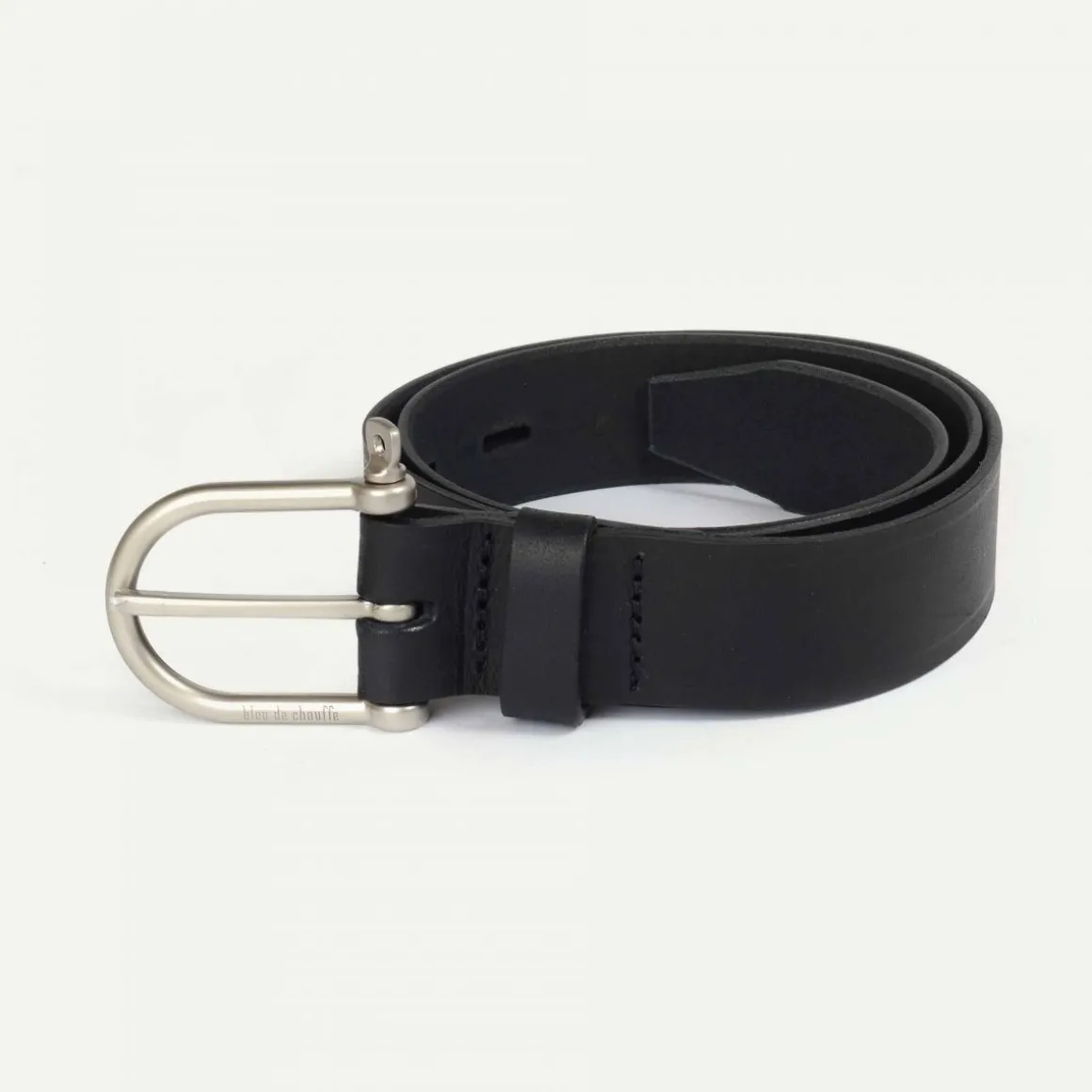 Ceinture Manille