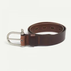 Ceinture Manille