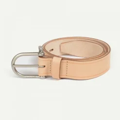 Ceinture Manille
