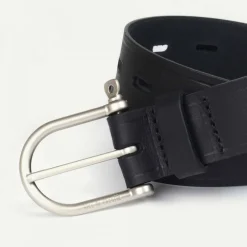 Ceinture Manille