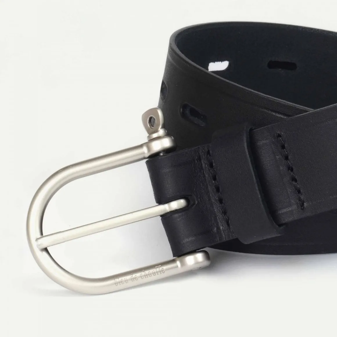 Ceinture Manille