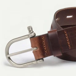 Ceinture Manille
