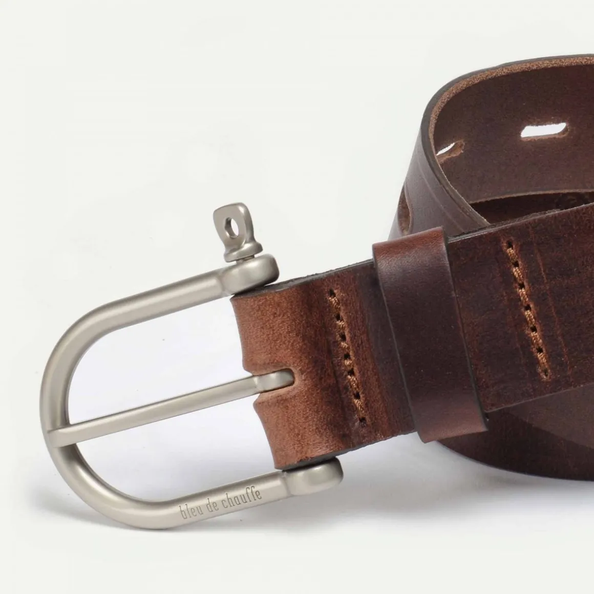 Ceinture Manille