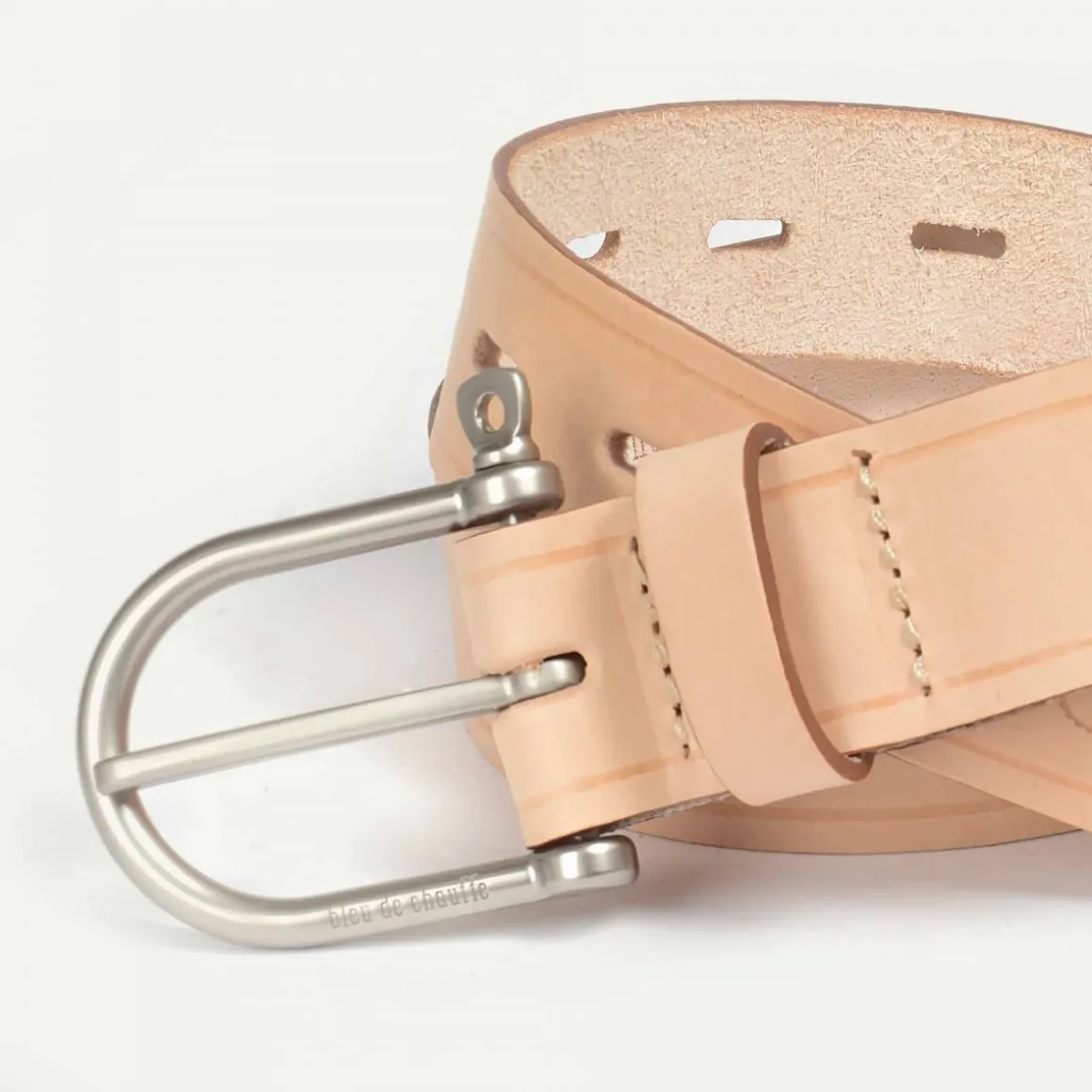 Ceinture Manille