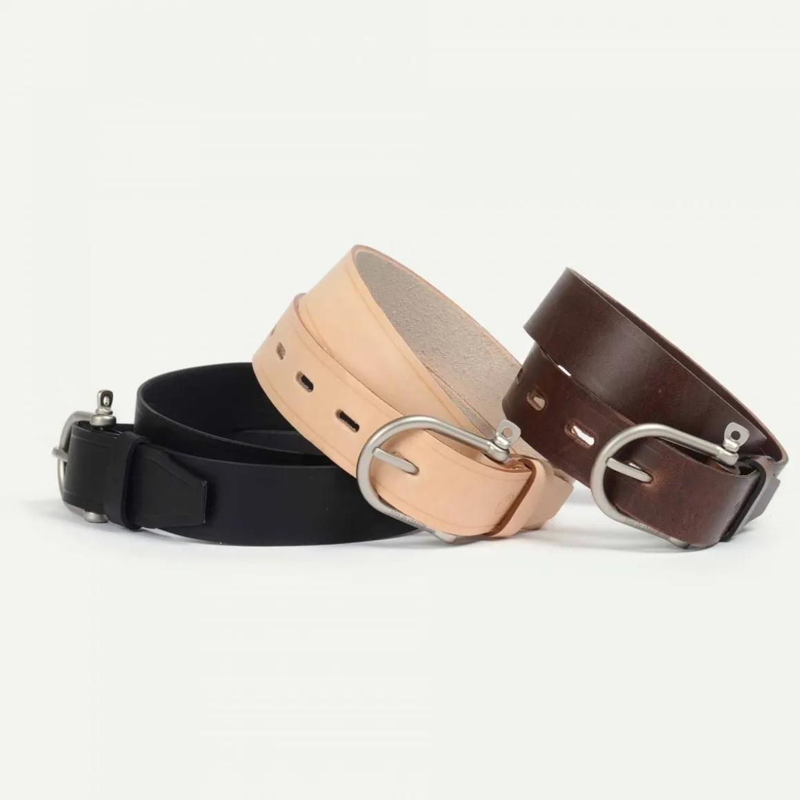Ceinture Manille