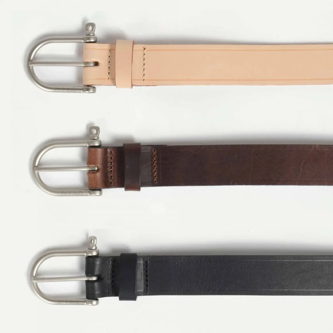 Ceinture Manille