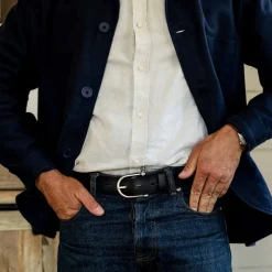 Ceinture Manille