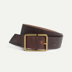 Ceinture Mistoufle