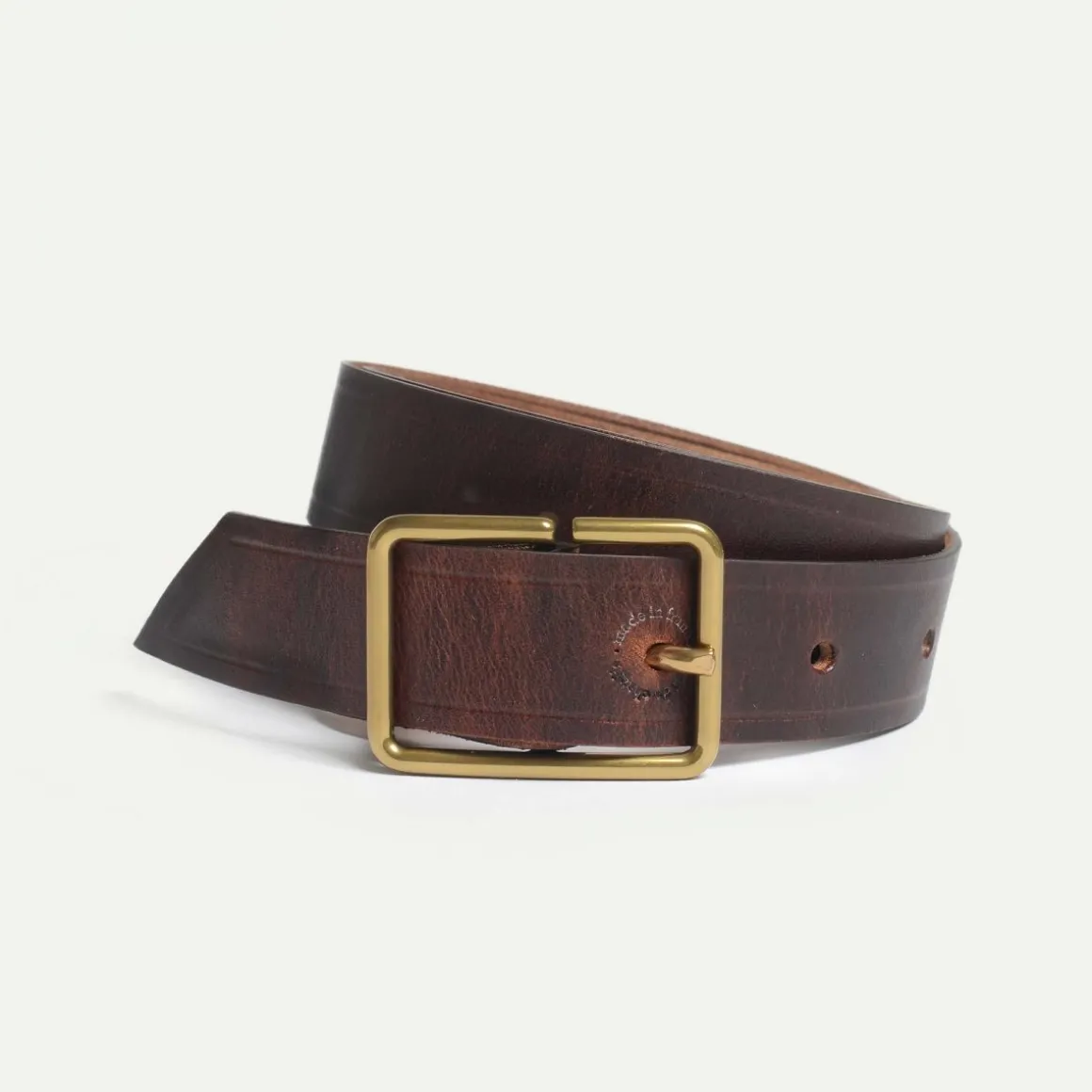 Ceinture Mistoufle