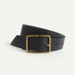 Ceinture Mistoufle
