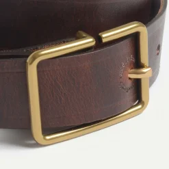 Ceinture Mistoufle