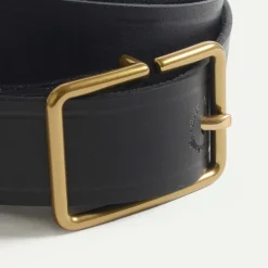 Ceinture Mistoufle