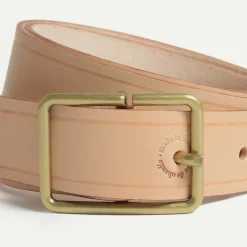 Ceinture Mistoufle