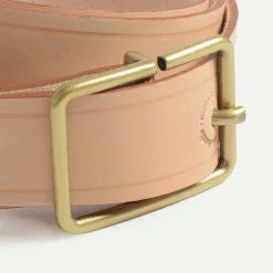 Ceinture Mistoufle