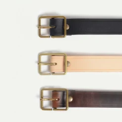 Ceinture Mistoufle